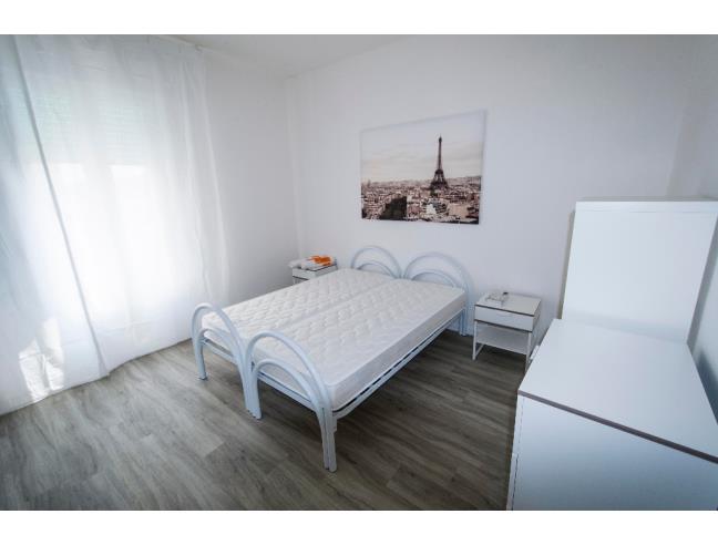 Anteprima foto 3 - Affitto Camera Singola in Appartamento da Privato a Treviso - Fuori Mura Ovest