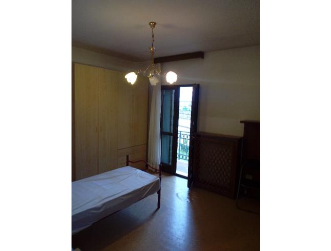 Anteprima foto 4 - Affitto Camera Singola in Appartamento da Privato a Treviso - Fuori Mura Ovest