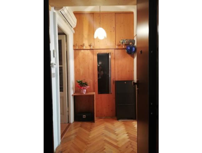 Anteprima foto 3 - Affitto Camera Singola in Appartamento da Privato a Trieste - Santa Croce Di Trieste