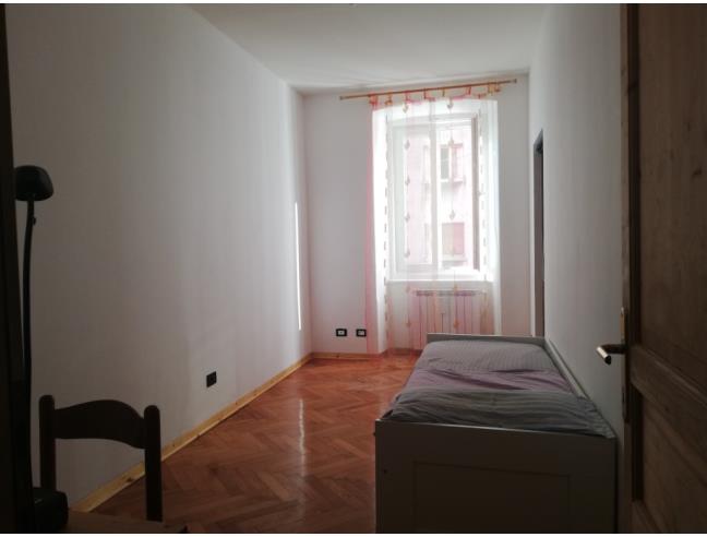 Anteprima foto 4 - Affitto Camera Singola in Appartamento da Privato a Trieste - Santa Croce Di Trieste