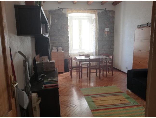Anteprima foto 6 - Affitto Camera Singola in Appartamento da Privato a Trieste - Santa Croce Di Trieste