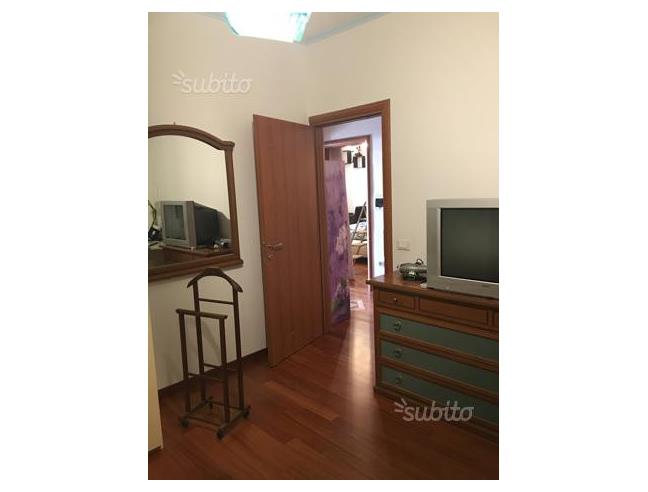 Anteprima foto 6 - Affitto Camera Singola in Casa indipendente da Privato a Lugo (Ravenna)