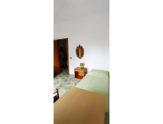 Anteprima foto 2 - Affitto Camera Singola in Casa indipendente da Privato a Marino - Santa Maria Delle Mole