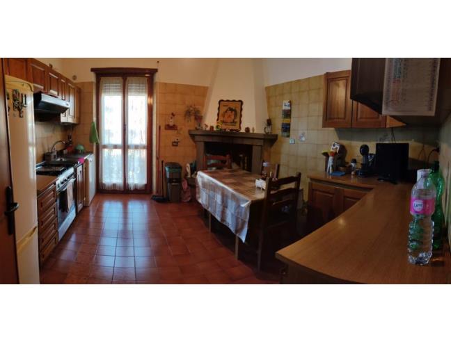 Anteprima foto 3 - Affitto Camera Singola in Casa indipendente da Privato a Marino - Santa Maria Delle Mole