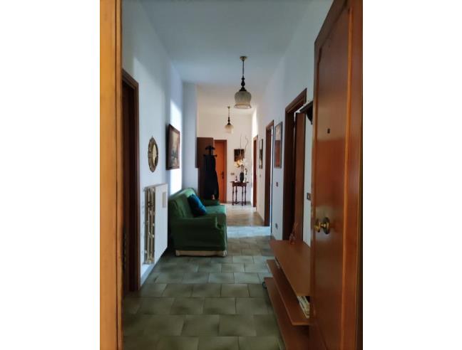 Anteprima foto 4 - Affitto Camera Singola in Casa indipendente da Privato a Marino - Santa Maria Delle Mole