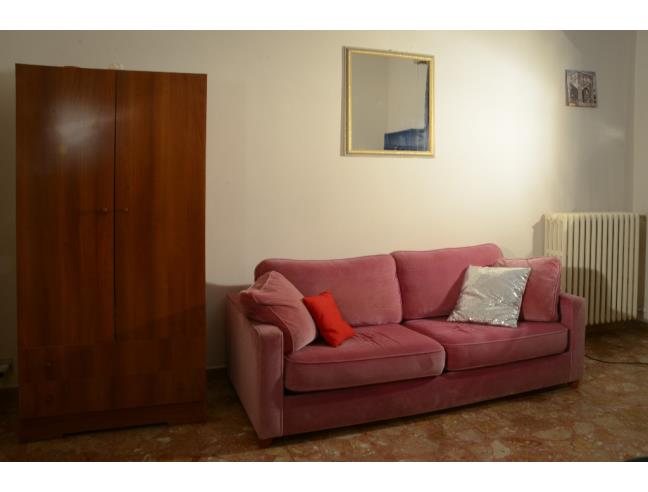 Anteprima foto 4 - Affitto Camera Singola in Casa indipendente da Privato a Monteroni di Lecce (Lecce)