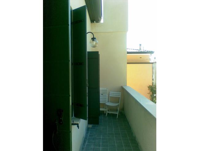 Anteprima foto 5 - Affitto Camera Singola in Casa indipendente da Privato a Padova - San Carlo