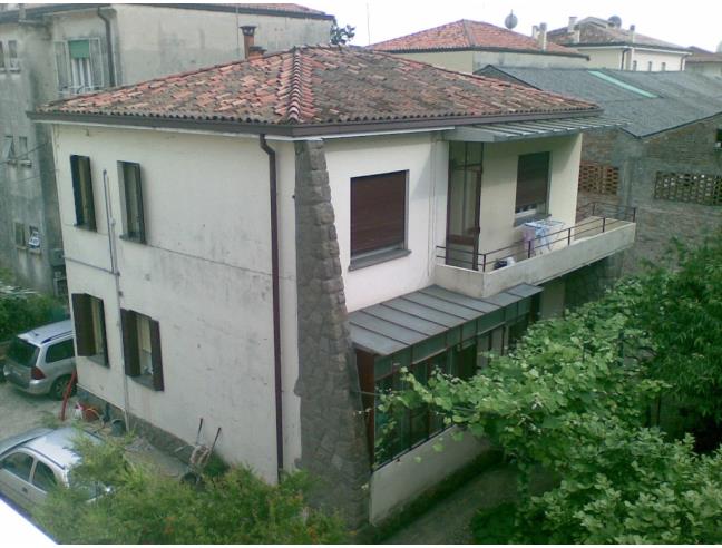 Anteprima foto 6 - Affitto Camera Singola in Casa indipendente da Privato a Padova - San Carlo