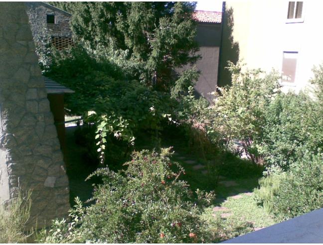 Anteprima foto 8 - Affitto Camera Singola in Casa indipendente da Privato a Padova - San Carlo
