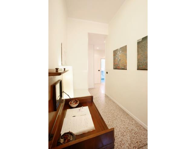 Anteprima foto 8 - Affitto Camera Singola in Porzione di casa da Privato a Bergamo - Loreto