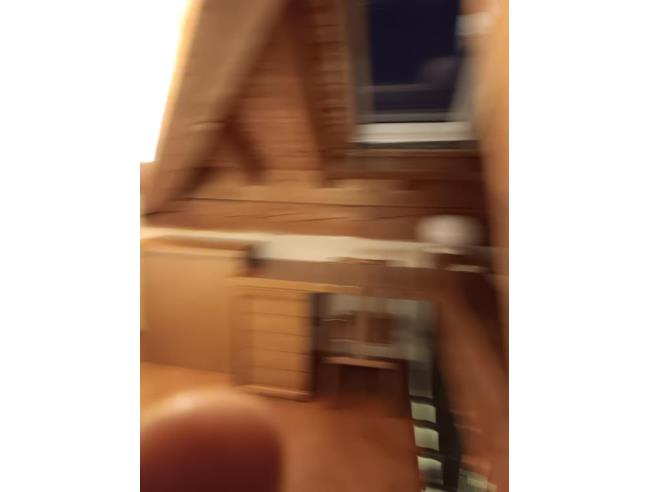 Anteprima foto 4 - Affitto Camera Singola in Porzione di casa da Privato a Casalecchio di Reno (Bologna)
