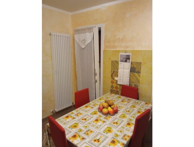 Anteprima foto 2 - Affitto Camera Singola in Porzione di casa da Privato a Ferrara - Cona