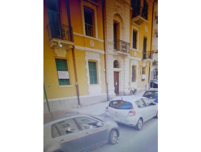 Anteprima foto 2 - Affitto Camera Singola in Porzione di casa da Privato a Messina - Centro città
