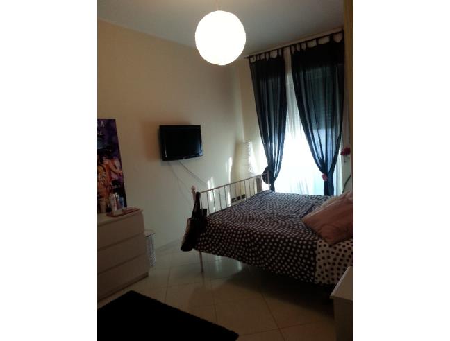 Anteprima foto 1 - Affitto Camera Singola in Porzione di casa da Privato a Milano - Forlanini
