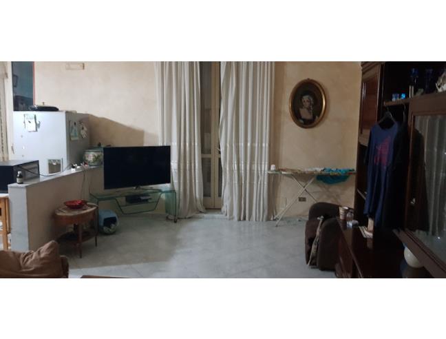 Anteprima foto 2 - Affitto Camera Singola in Porzione di casa da Privato a Napoli - Quartieri Spagnoli