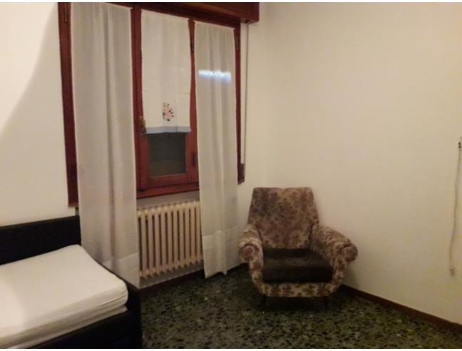 Anteprima foto 3 - Affitto Camera Singola in Villa da Privato a Bastiglia (Modena)