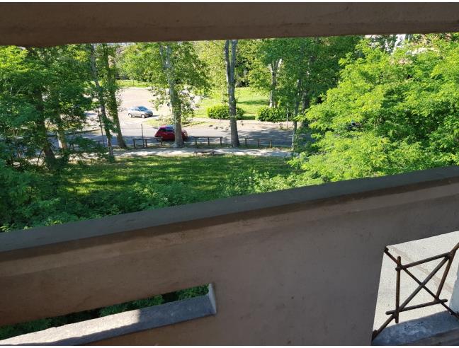 Anteprima foto 1 - Affitto Camera Tripla in Appartamento da Privato a Pavia - Centro città