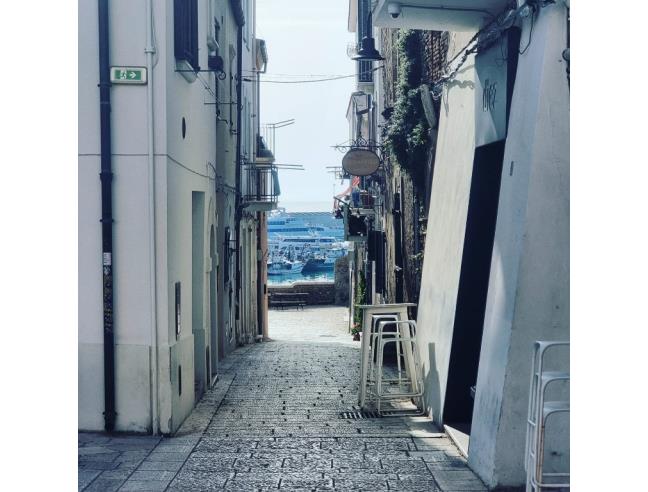 Anteprima foto 7 - Affitto Casa indipendente Vacanze da Privato a Termoli (Campobasso)