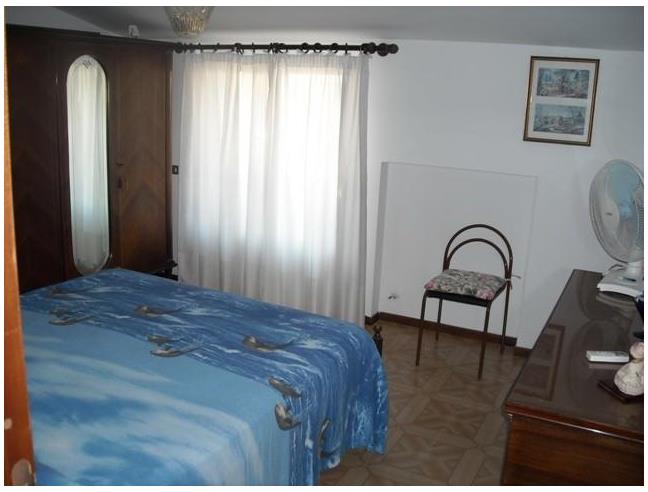 Anteprima foto 3 - Affitto Casa Vacanze da Privato a Alba Adriatica (Teramo)