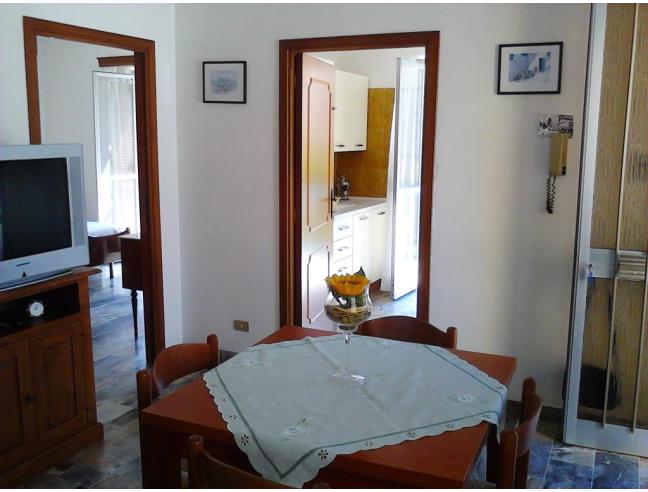 Anteprima foto 3 - Affitto Casa Vacanze da Privato a Alba Adriatica (Teramo)