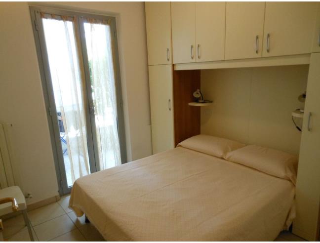 Anteprima foto 5 - Affitto Casa Vacanze da Privato a Alba Adriatica (Teramo)