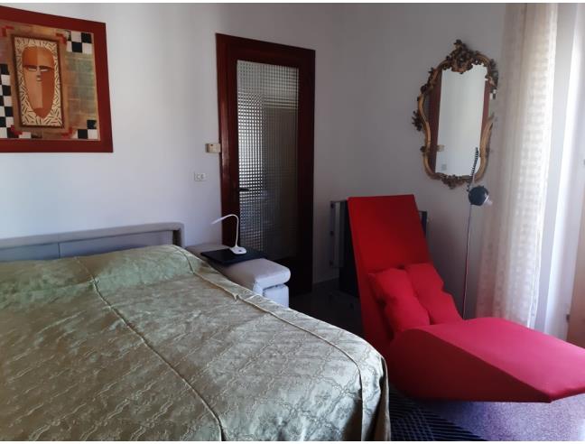 Anteprima foto 6 - Affitto Casa Vacanze da Privato a Alberobello (Bari)