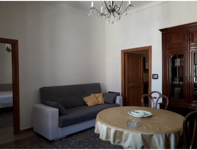 Anteprima foto 4 - Affitto Casa Vacanze da Privato a Alghero (Sassari)