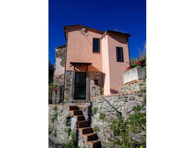 Anteprima foto 2 - Affitto Casa Vacanze da Privato a Ameglia (La Spezia)