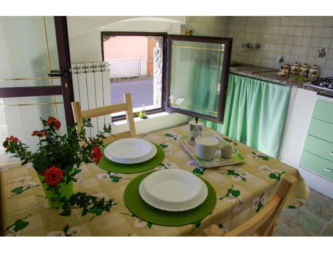 Anteprima foto 3 - Affitto Casa Vacanze da Privato a Ameglia (La Spezia)