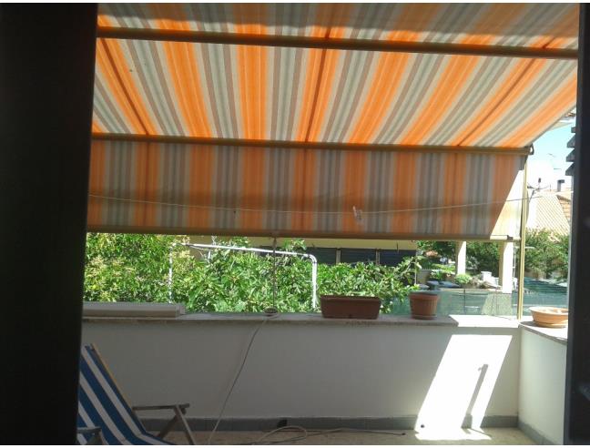 Anteprima foto 7 - Affitto Casa Vacanze da Privato a Ardea - Marina Di Tor San Lorenzo