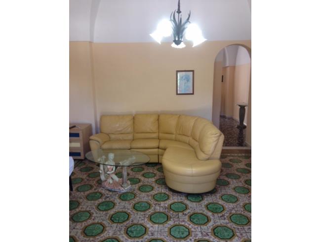 Anteprima foto 2 - Affitto Casa Vacanze da Privato a Avetrana (Taranto)