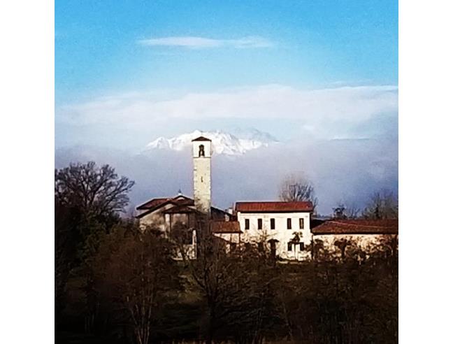 Anteprima foto 2 - Affitto Casa Vacanze da Privato a Azzate (Varese)