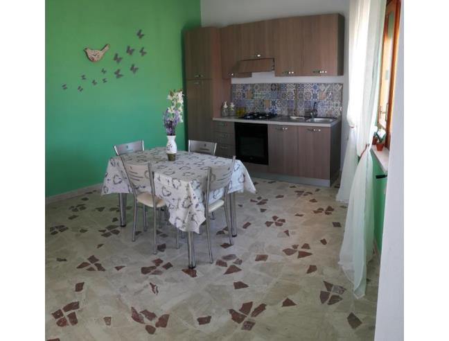 Anteprima foto 3 - Affitto Casa Vacanze da Privato a Bagheria (Palermo)