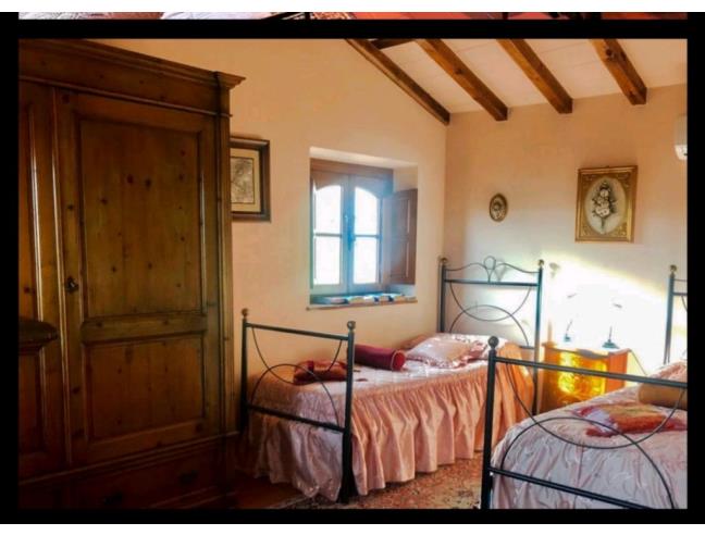 Anteprima foto 2 - Affitto Casa Vacanze da Privato a Borgo a Mozzano - Partigliano