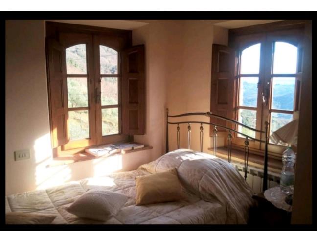 Anteprima foto 3 - Affitto Casa Vacanze da Privato a Borgo a Mozzano - Partigliano