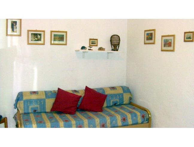 Anteprima foto 6 - Affitto Casa Vacanze da Privato a Botricello (Catanzaro)