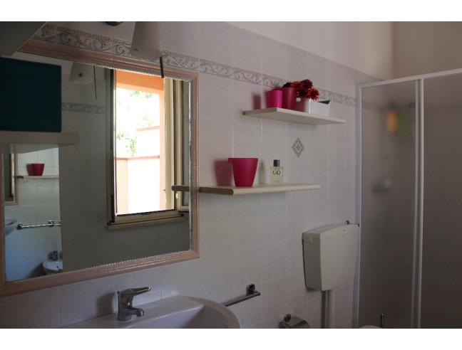 Anteprima foto 5 - Affitto Casa Vacanze da Privato a Brolo (Messina)