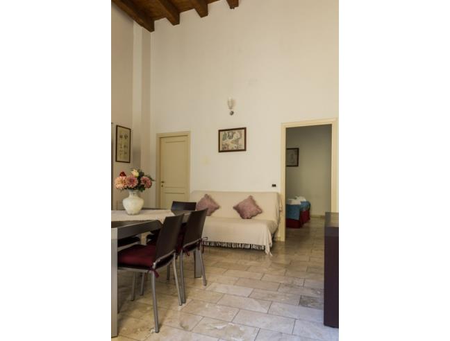 Anteprima foto 3 - Affitto Casa Vacanze da Privato a Cagliari - Centro città