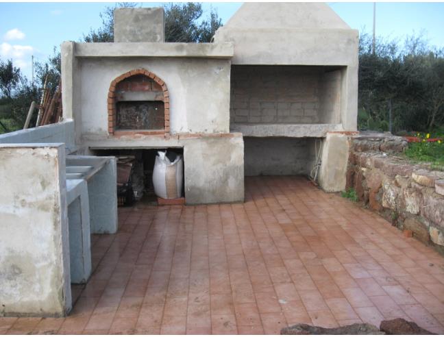Anteprima foto 1 - Affitto Casa Vacanze da Privato a Calasetta (Carbonia-Iglesias)