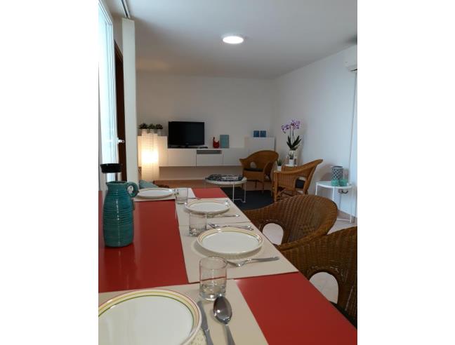 Anteprima foto 3 - Affitto Casa Vacanze da Privato a Calasetta (Carbonia-Iglesias)