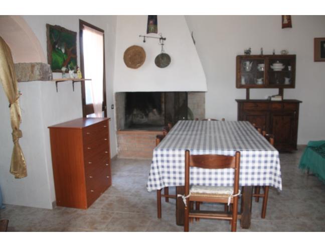 Anteprima foto 6 - Affitto Casa Vacanze da Privato a Calasetta (Carbonia-Iglesias)