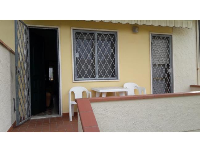 Anteprima foto 3 - Affitto Casa Vacanze da Privato a Camaiore - Lido Di Camaiore