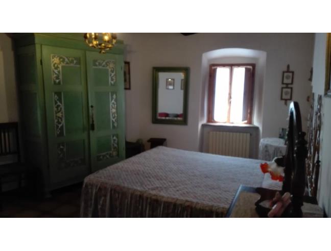 Anteprima foto 7 - Affitto Casa Vacanze da Privato a Campiglia Marittima (Livorno)