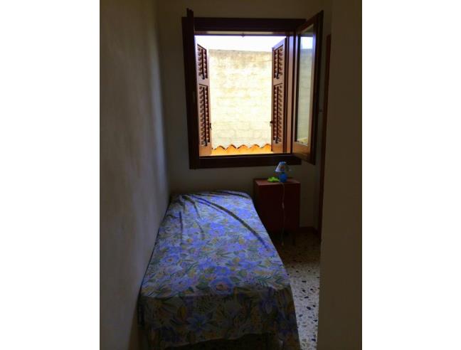 Anteprima foto 8 - Affitto Casa Vacanze da Privato a Campobello di Mazara - Tre Fontane