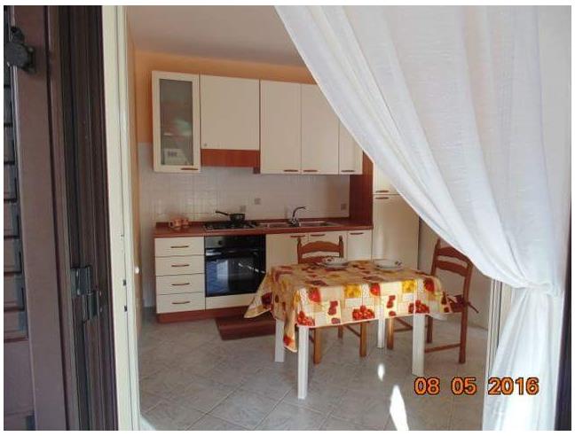 Anteprima foto 5 - Affitto Casa Vacanze da Privato a Campofelice di Roccella (Palermo)