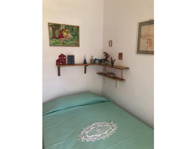 Anteprima foto 5 - Affitto Casa Vacanze da Privato a Cantalupo nel Sannio (Isernia)