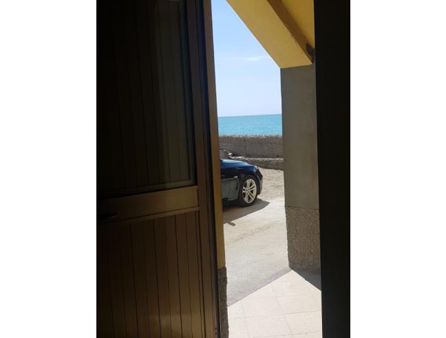 Anteprima foto 1 - Affitto Casa Vacanze da Privato a Capo d'Orlando (Messina)