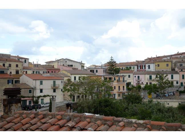 Anteprima foto 6 - Affitto Casa Vacanze da Privato a Capoliveri (Livorno)