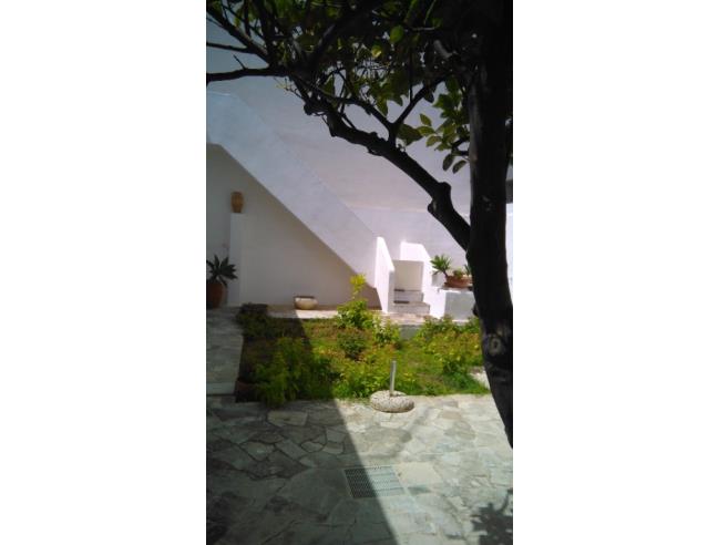 Anteprima foto 1 - Affitto Casa Vacanze da Privato a Carovigno - Torre Santa Sabina