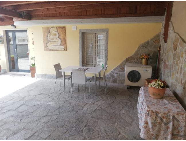 Anteprima foto 6 - Affitto Casa Vacanze da Privato a Carrara - Marina Di Carrara